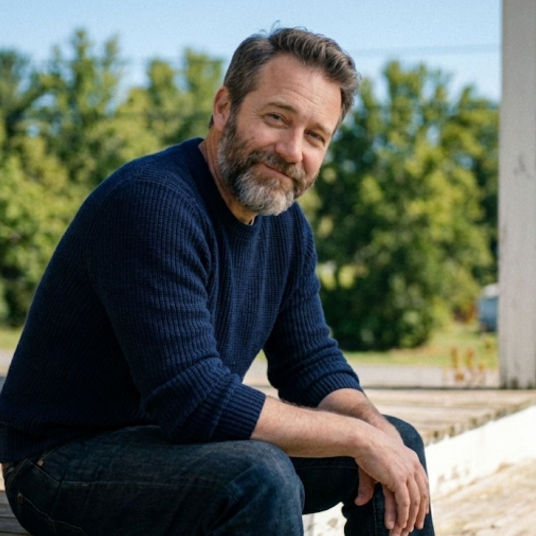 Parent Jennifer Thompson sharing experience with Tutree online math tutoring